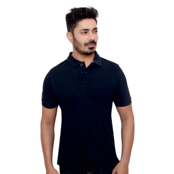 US Polo T-shirt