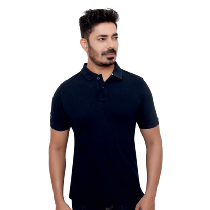 US Polo T-shirt