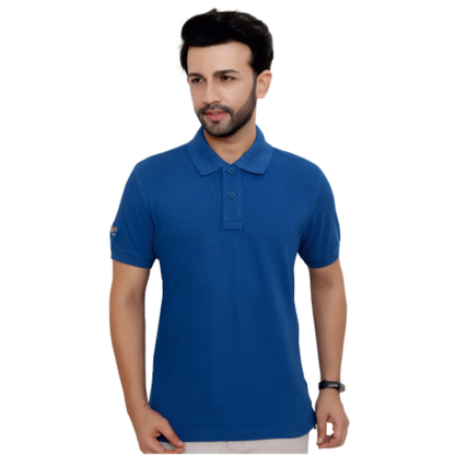 US Polo T-shirt
