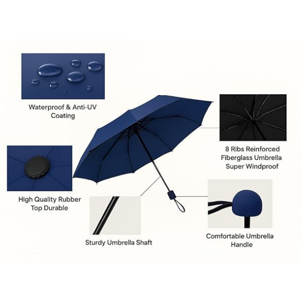 Umbrella