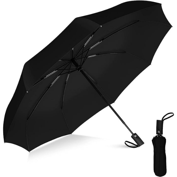 Umbrella