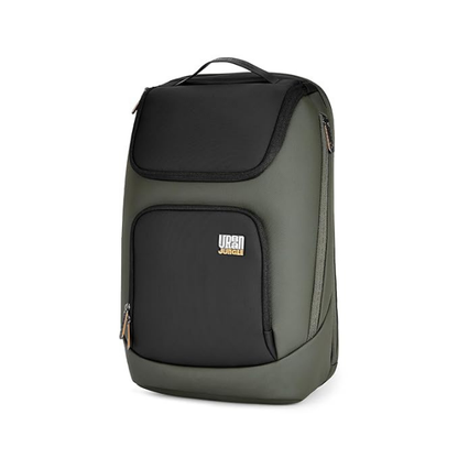 Urban Jungle Hive Workpack