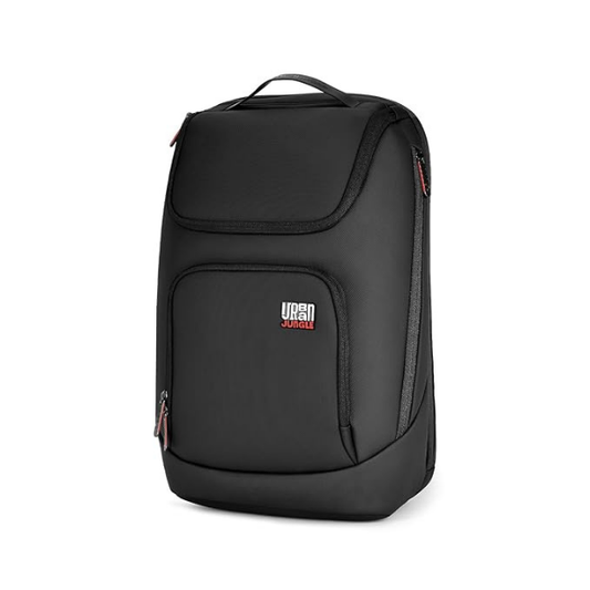Urban Jungle Hive Workpack