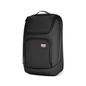 Urban Jungle Hive Workpack