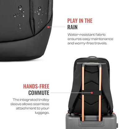 Urban Jungle Hive Workpack