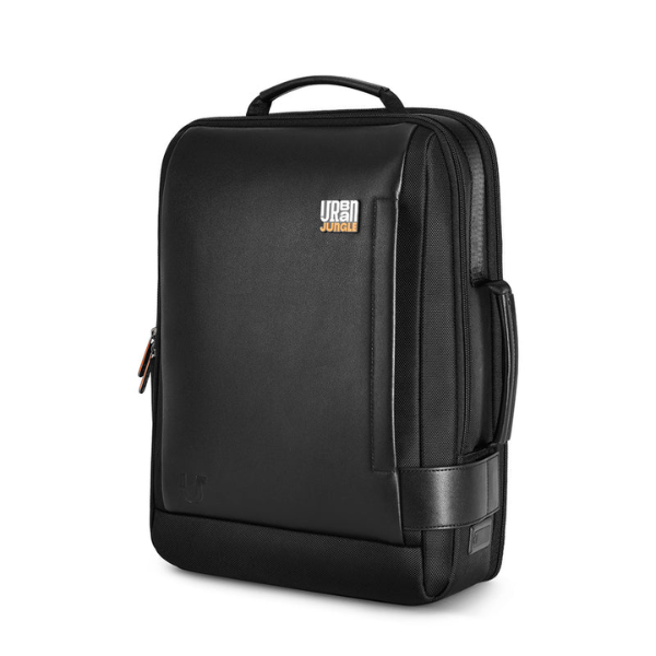 Urban Jungle Roam Briefpack