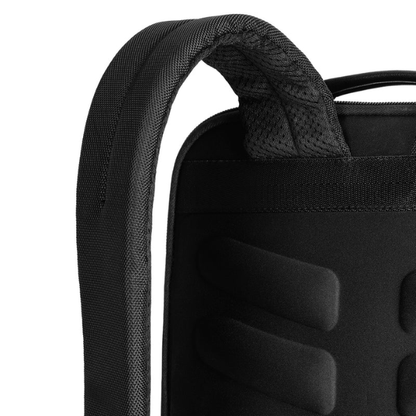 Urban Jungle Roam Briefpack