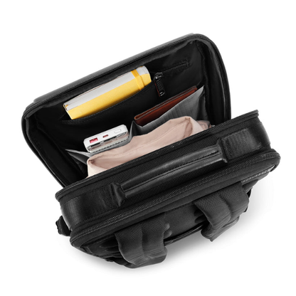 Urban Jungle Roam Briefpack