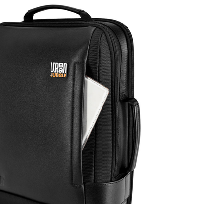 Urban Jungle Roam Briefpack