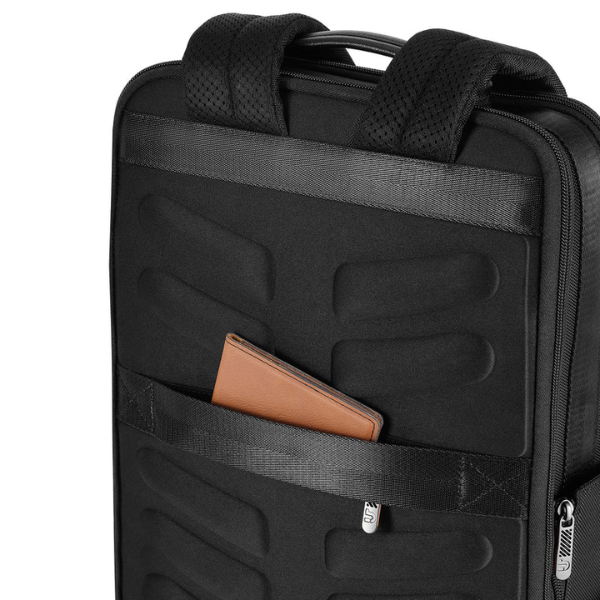 Urban Jungle Roam Briefpack