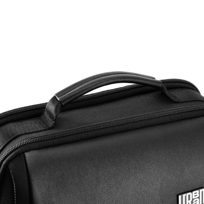 Urban Jungle Roam Briefpack
