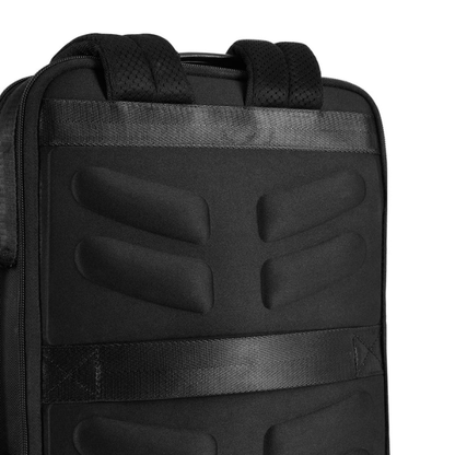 Urban Jungle Roam Briefpack