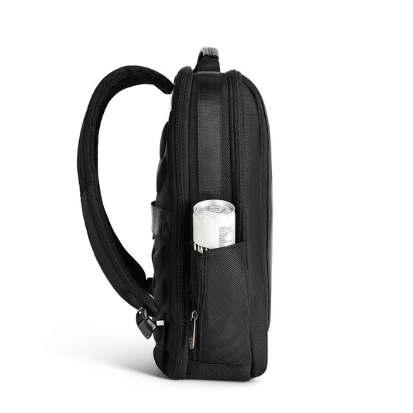 Urban Jungle Roam Briefpack