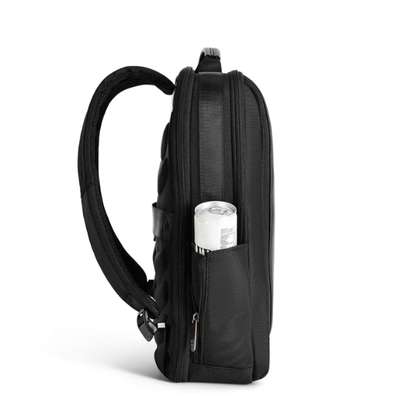 Urban Jungle Roam Briefpack