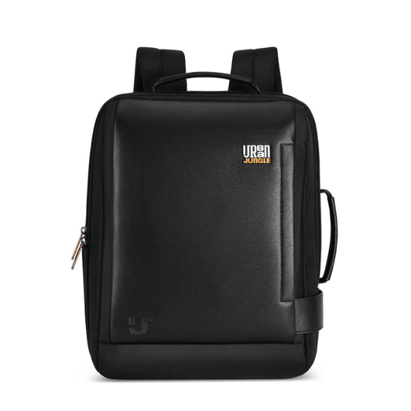 Urban Jungle Roam Briefpack