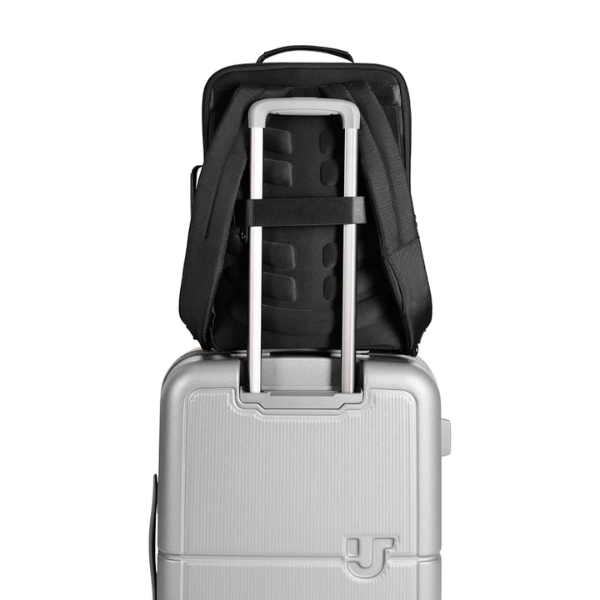 Urban Jungle Roam Briefpack