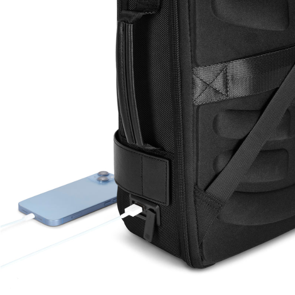 Urban Jungle Roam Briefpack