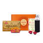 Utsav Unwrapped