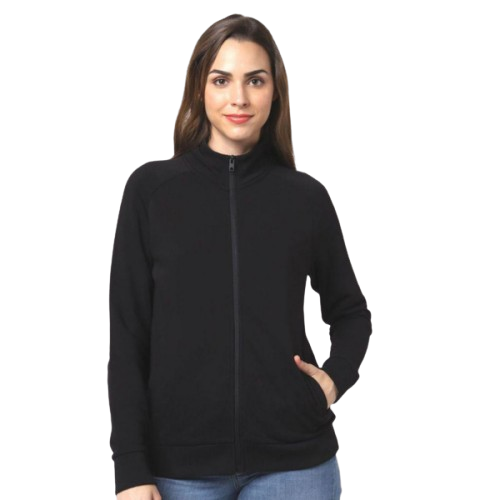 Jack & Jones Austin Jacket