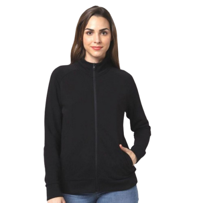 Jack & Jones Women's Austin Jacket
