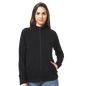 Jack & Jones Women's Austin Jacket
