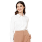 Jack & Jones Women's Demian Formal Shirt