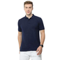 Van Heusen PC Polo T-Shirt