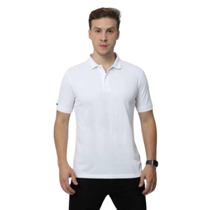 Van Heusen PC Polo T-Shirt