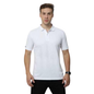 Van Heusen PC Polo T-Shirt