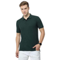 Van Heusen PC Polo T-Shirt