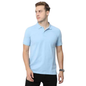 Van Heusen PC Polo T-Shirt
