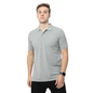 Van Heusen PC Polo T-Shirt