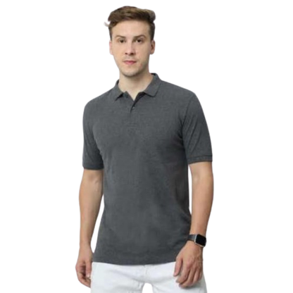 Van Heusen PC Polo T-Shirt
