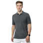 Van Heusen PC Polo T-Shirt