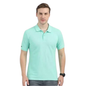 Van Heusen PC Polo T-Shirt