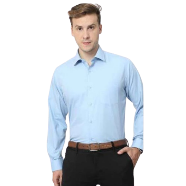 Van Heusen Premium Shirt