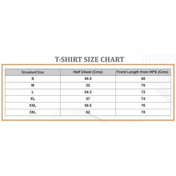 Van Heusen Dry Fit Polo T-Shirt