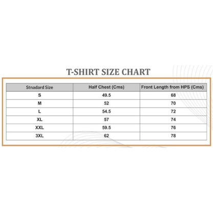 Van Heusen Dry Fit Polo T-Shirt
