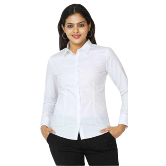 Van Heusen Premium Shirt