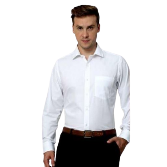 Van Heusen Premium Shirt