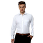 Van Heusen Premium Shirt