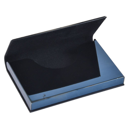 Visiting Card Holder
