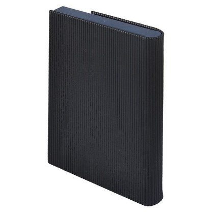 Visiting Card Holder