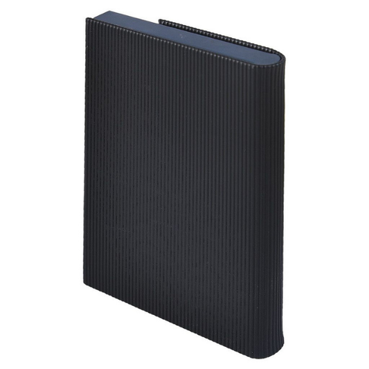 Visiting Card Holder