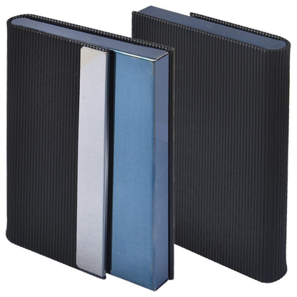 Visiting Card Holder