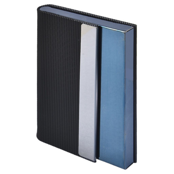 Visiting Card Holder