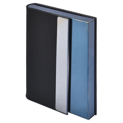 Visiting Card Holder