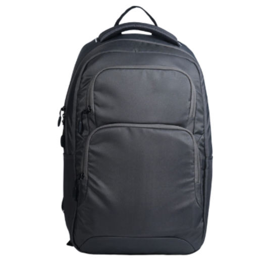 Wess Basics Laptop Bag
