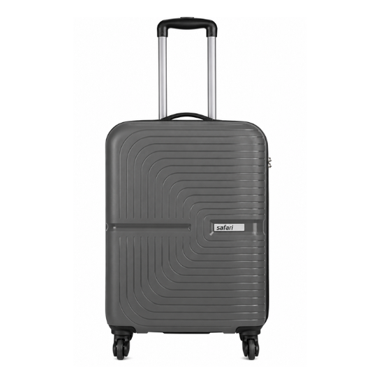 Safari Waltzio 55 Trolley
