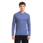 Wellbi Bamboo Full Sleeves T-Shirt